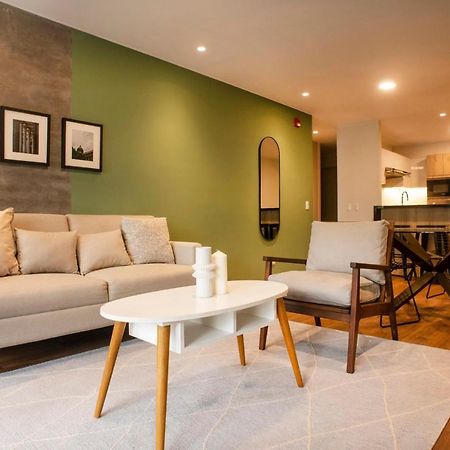 Stunning 3Br In Miraflores リマ エクステリア 写真