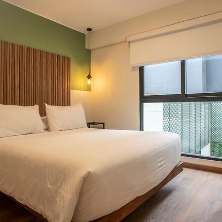 Stunning 3Br In Miraflores リマ エクステリア 写真