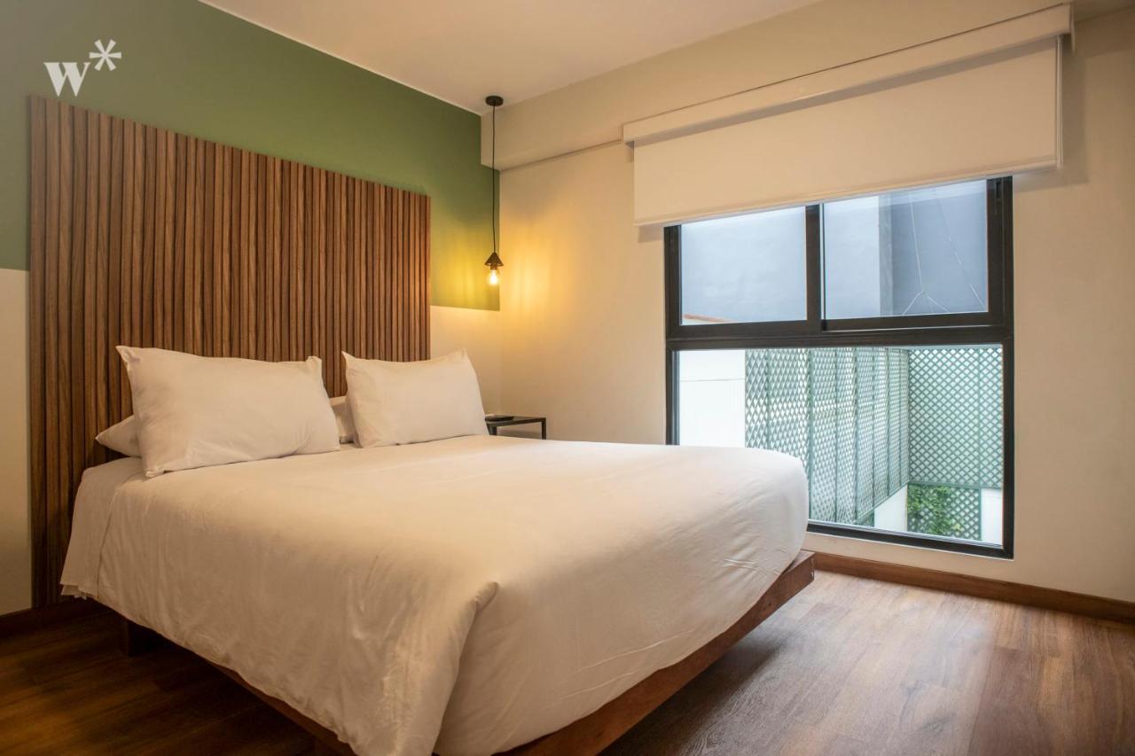 Stunning 3Br In Miraflores リマ エクステリア 写真